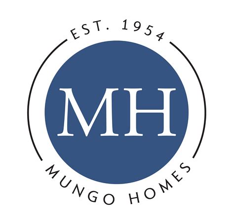 Toradh íomhá ar My Pressush