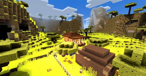 Image result for Minecraft Optifine Cape Banner