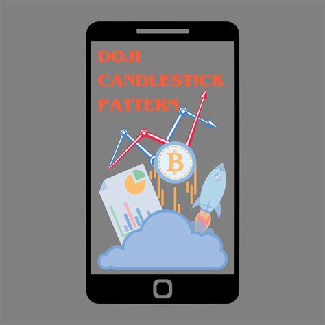 Image result for Doji Chart Pattern