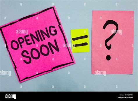 Afbeeldingsresultaten voor Accessible Paper Notes