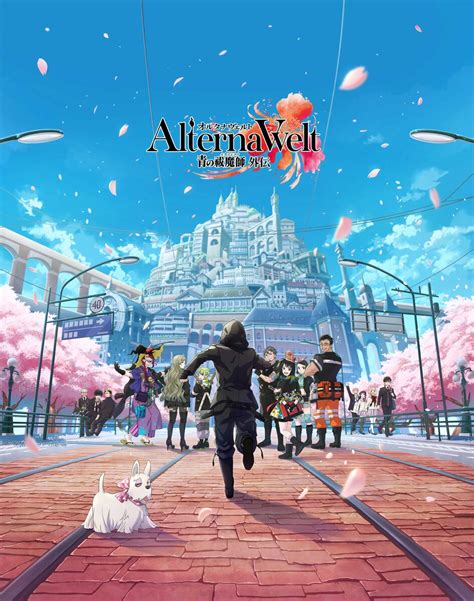 Afbeeldingsresultaten voor HTML Code News Box