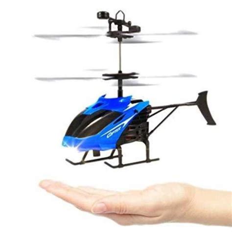 How to Repair a Remote Control Helicopter LS に対する画像結果