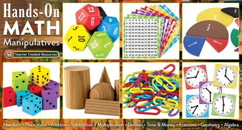 Image result for Math Tools and Numbers