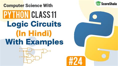 Image result for Python for Cycle Logic