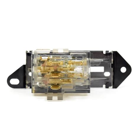 Toradh íomhá ar Horizontal Selector Android