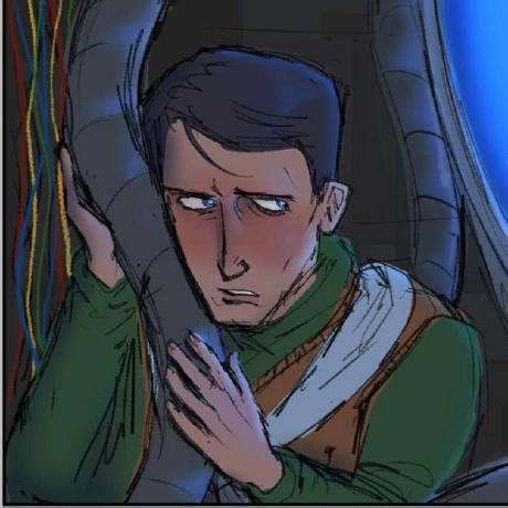 Résultat d’images pour Allied Master Computer Wiki