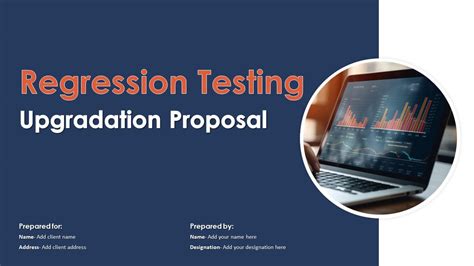 Image result for Regression Testing PowerPoint Slides