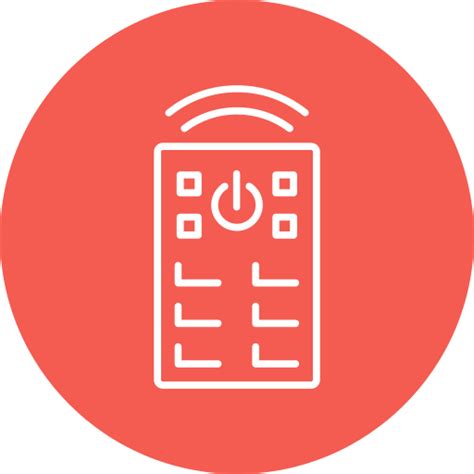 Image result for Free Remote Start Icon