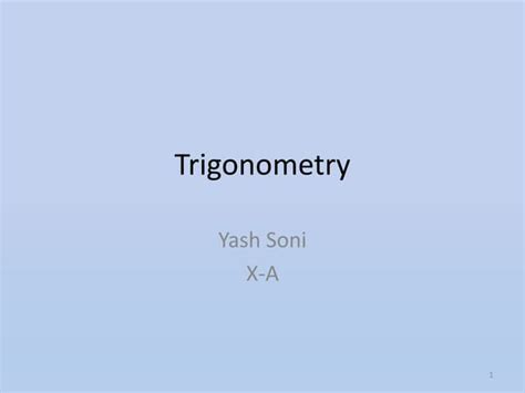 Image result for Trigonometry in Computer Graphic Project