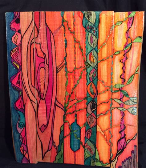 Image result for How to Draw a DNA Strand