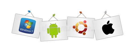 Image result for Linux OS Symbol