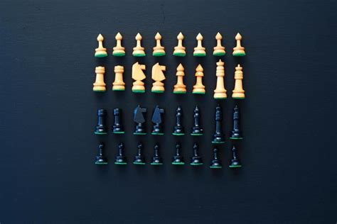 Checkers History に対する画像結果