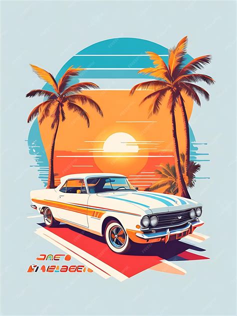 Simple T-Shirt Sticker Design に対する画像結果