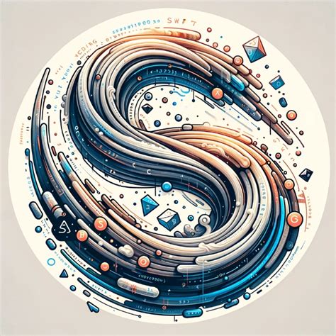 Image result for String Interpolation Expression