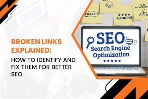 Afbeeldingsresultaten voor Syntax Error Broken Link