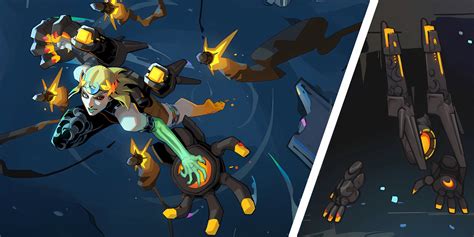 Image result for Every Slime in Terraria