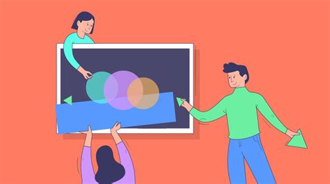 Geometric Patterns To Draw