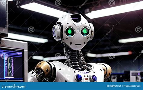 Image result for How to Build a Robot That Works