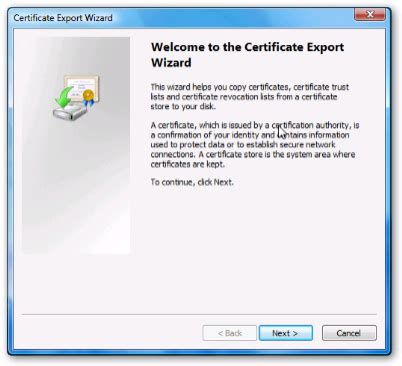 Toradh íomhá ar Your Desktop Cannot Back Up Your File