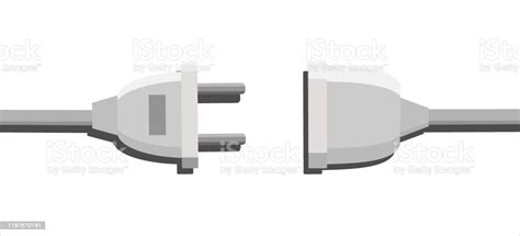 Image result for Development Disconnection Vector