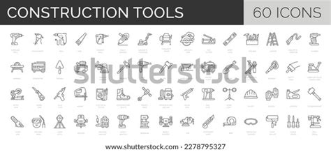 Image result for Hammer Level Chart