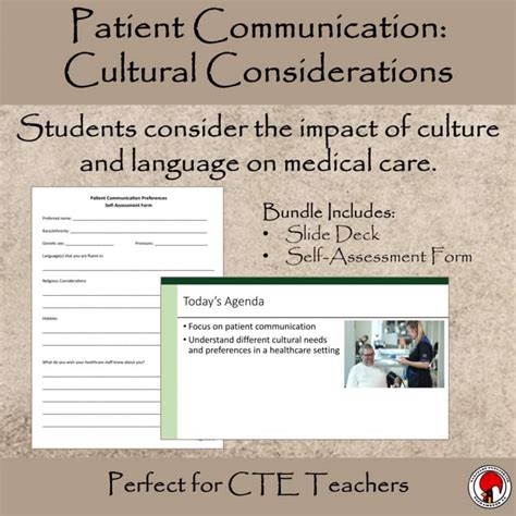 Image result for Cultural Communication Styles Medcine
