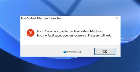 Image result for Java Virtual Machine Windows 1.0