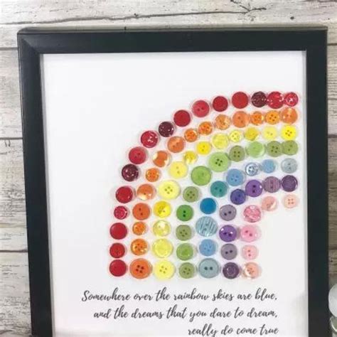 Button Toggle Crafts に対する画像結果