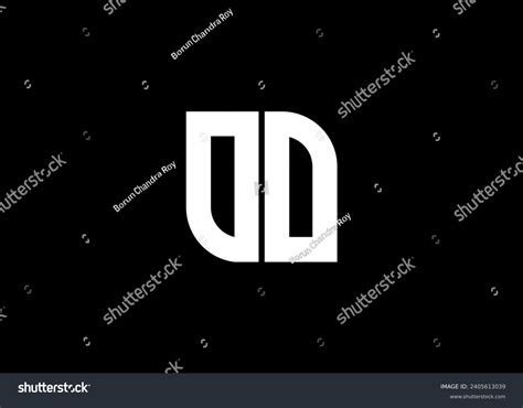 Image result for Oo Logo Design