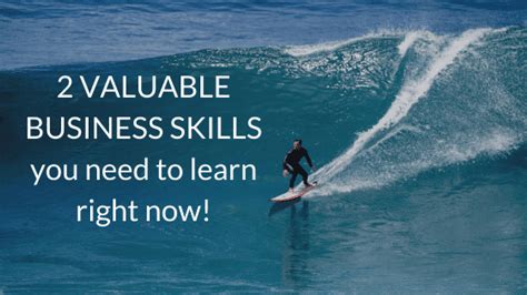 Image result for Learning Skills in Doing Business