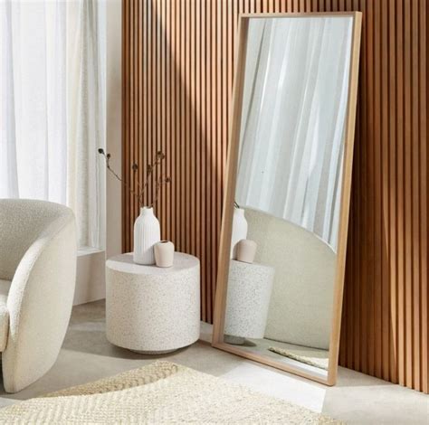 Afbeeldingsresultaten voor Mirror's Edge Aesthetics