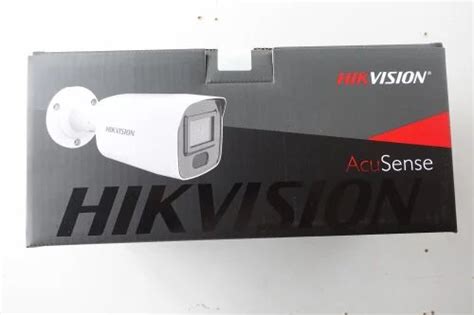 Image result for Hikvision Project Series Camera