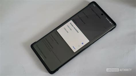 Image result for Display Resolution