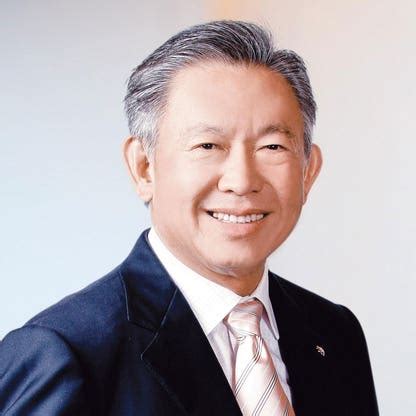 Image result for Phommathep Nationality