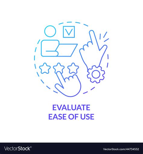 More Ease of Use के लिए छवि परिणाम