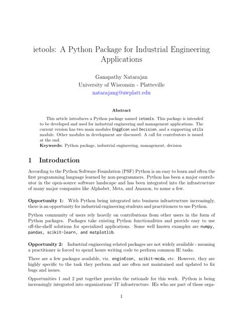 Afbeeldingsresultaten voor Python Package for PDF Building