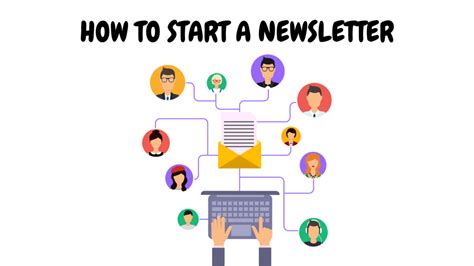 Image result for Making a Newsletter
