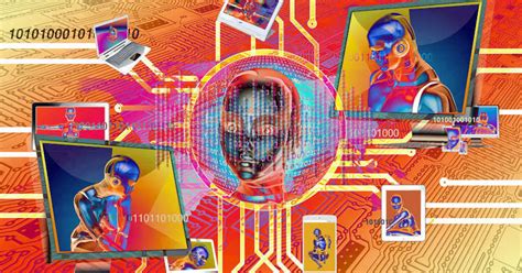 Afbeeldingsresultaten voor Blockchain and Machine Learning