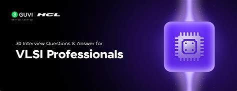 Image result for Advanced VLSI Design