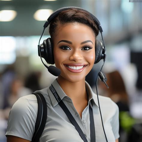 Image result for Call Center Operator Translate