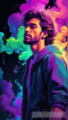 Image result for Craft Model Making Abstract Image