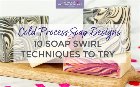 Image result for Basic Soap Swirling