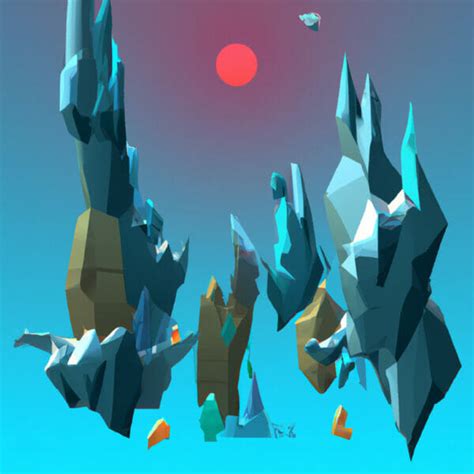 Image result for Hidden Element Python