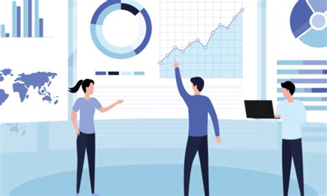 Image result for Statistics and Data Science