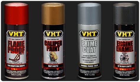 Afbeeldingsresultaten voor VHT Header Paint Colors