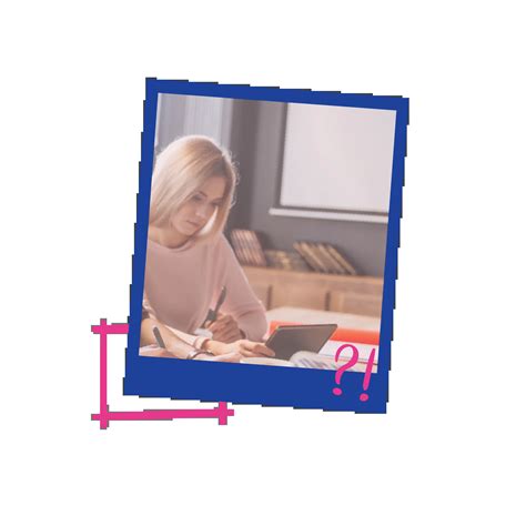 Image result for Affinity Training