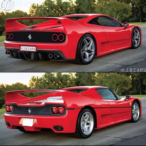 Afbeeldingsresultaten voor Ford 302 EFI Crate Engine