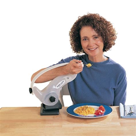 Image result for Assistive Eating Devices
