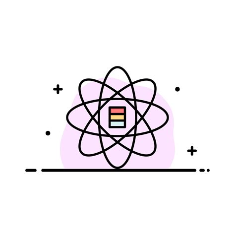 Image result for Data Science Logo Without Background