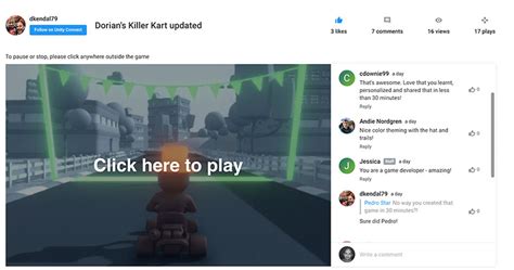 Image result for Unity Platformer Microgame